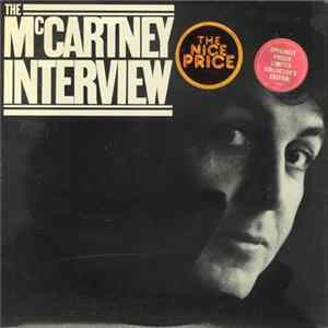 Download Paul McCartney - The McCartney Interview