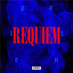 Download Patten - Requiem EP