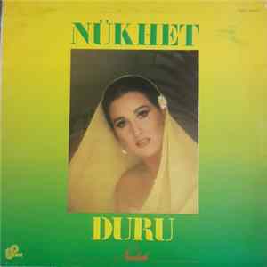 Download Nükhet Duru - Nadide