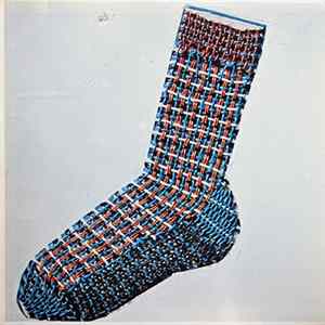 Download Henry Cow - Leg End