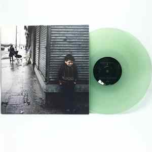 Download Departures - Death Touches Us, From The Moment We Begin To Love