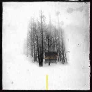 Download Nicolas Bernier - Music For A Piano