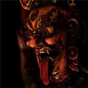 Download Retribution Body - The Enemy Of The Good