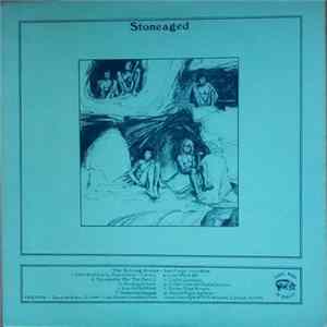 Download Rolling Stones - Stoneaged