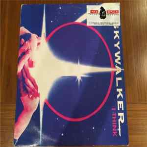 Download Skywalker - I Think