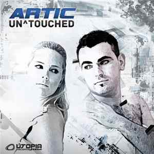 Download Artic - Un^Touched