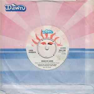 Download Linda Kendrick - House Of Cards