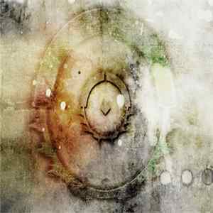 Download Lethal Halo - Infected