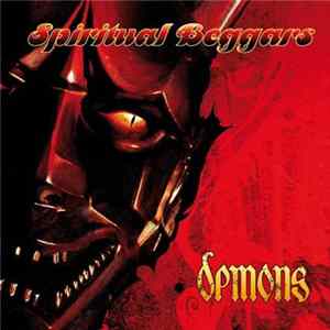 Download Spiritual Beggars - Demons