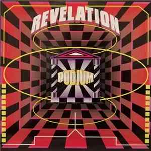 Download Podium - Revelation