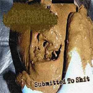 Download Sexperiments Liquidalternatives - Submitted To Shit