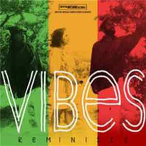 Download Vibes - Reminisce