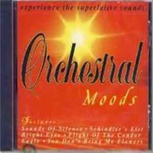 Download Unknown Artist - Orchestral Moods