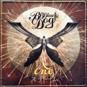 Download BB BlackDog - No One