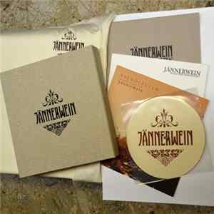 Download Jännerwein - Jännerwein