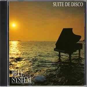 Download Blue System - Suite De Disco