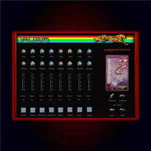 Download SampleScience - SpecDrums