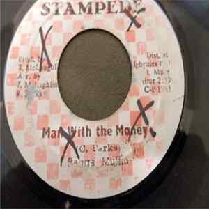 Download Ragga Muffin - Man With The Money / Money Man