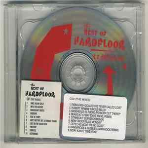 Download Hardfloor - The Best Of Hardfloor