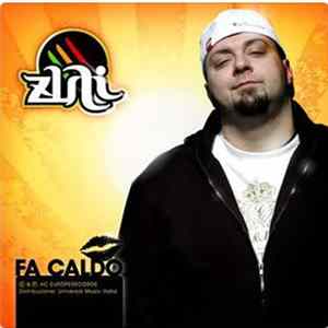 Download Zuli - Fa Caldo