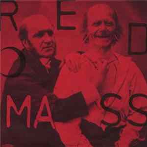 Download Red Mass - Mule Stone