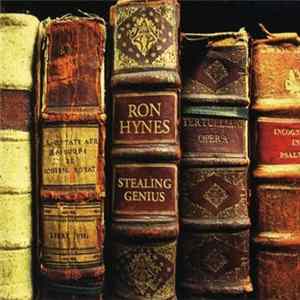 Download Ron Hynes - Stealing Genius