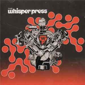 Download The Whisper Press - The Whisper Press