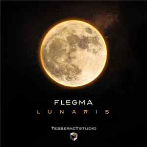 Download Flegma - Lunaris