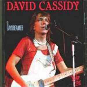 Download David Cassidy - Daydreamer
