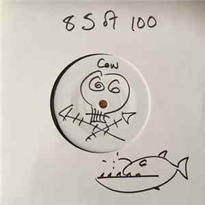 Download Colour of Noise - Head On