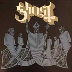 Download Ghost - If You Have Ghosts