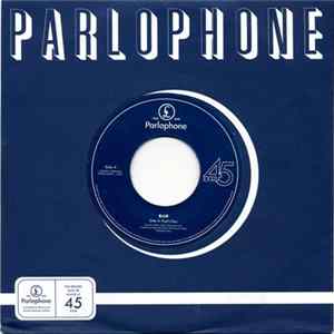 Download Blur - Fool's Day