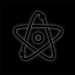 Download First Temple Of The Atom - EP