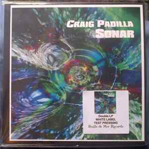 Download Craig Padilla - Sonar