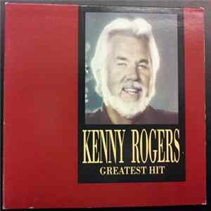 Download Kenny Rogers - Greatest Hit
