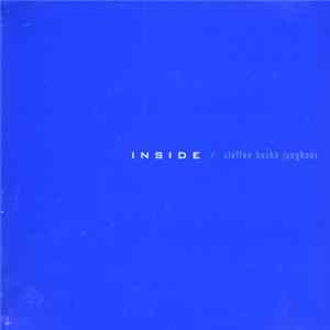 Download Steffen Basho Junghans - Inside