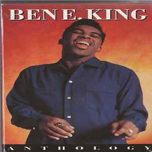 Download Ben E. King - Anthology