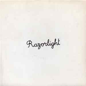 Download Razorlight - In The Morning