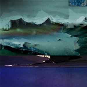 Download Bunai Carus - Threestates