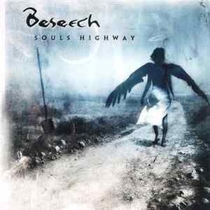 Download Beseech - Souls Highway