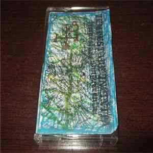 Download Tempestade Infinita - Tempestade Sanguerenta