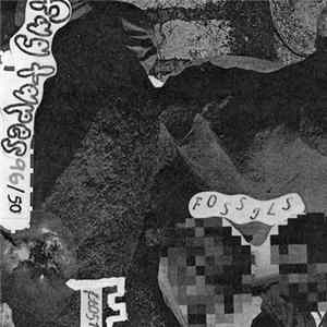 Download Fossils - Fossils