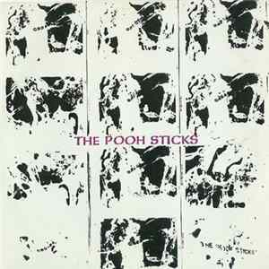 Download The Pooh Sticks - The Pure Styx