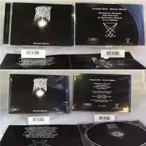 Download Crimson Aeon - Eternal Murder