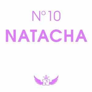 Download Natacha - No 10