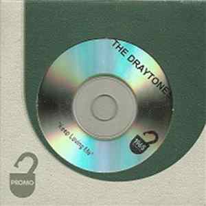 Download The Draytones - Keep Loving Me