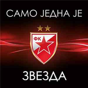 Download Various - Samo Jedna Je Zvezda