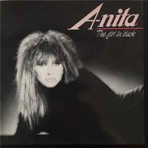 Download Anita - The Girl In Black