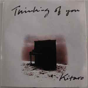 Download Kitaro - Thinking Of You
