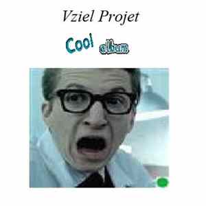 Download Vziel Projet - Cool Album